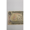 Image 3 : Large Collection Of Canadian Currency - CAD Face Value: $5.58