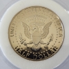 Image 4 : 90% Silver U.S. 2004-S Kennedy Half Dollar Graded by PCC CAMEO PROOF 70