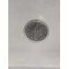 Image 3 : ICG-MS70 Egyptian Montu - Antiqued Silver - 1 Gram - 1 Gram Fine Silver - Graded