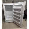 Image 1 : Louisville Home Pickup - Fridgidaire Upright White Freezer  30 W x 62 Tall - Excellent See pics