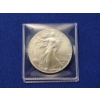 Image 1 : 2024 American Silver Eagle 1 oz .999 Fine Silver