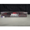 Image 7 : Pressman ESPN Jeopardy! Ultimate Sports Quiz Challenge Board Game - BRAND NEW, Sealed