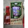Image 2 : Fallout Collectables Including Cup Game, Towel, Bottle Cooler & More! All Brand New!