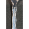 Image 2 : (2) Sterling Silver Reed & Barton Spoons - Total Weight: 92.6g