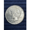 Image 1 : 1923 Peace Silver Dollar - Superb Condition