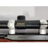 Image 11 : Marlin Model 60 .22 Long Rifle With Simmons Scope