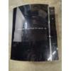 Image 2 : PlayStation 3 With 4 Controllers, 1 Wireless Controller, Cords, Padded Carrying Backpack, COD2 & Ass