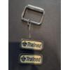 Image 4 : Scout Related Group With Patches & Buckle