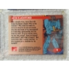 Image 10 : Lot of 4 Asstd. 1990's Vintage Trading Cards -Includes MTV, InLine & Hitchhikers Guide to the Galaxy