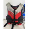 Image 2 : 2 - Youth Life Jackets In Excellent Condition