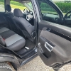 Image 31 : 2013 Chevrolet Captiva Sport LT With Only 94,908 Miles ~ 2.4L I-4 SIDI DOHC Flex ~ 4D SUV AWD 
