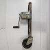 Image 4 : Fulton Performance Series Swing-Away Trailer Jack (Model XP15L, 1,500 lbs. Capacity)