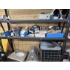 Image 1 : Pick Up Off Site- 115 Ely St. Alliance Oh. Electrical Items & New 30''x22'' Sink