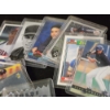 Image 2 : Lot of 40 Assorted Baseball Trading Cards Including Cal Ripken Jr & Derek Jeter Cards!