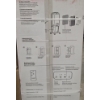 Image 2 : New! Honeywell Evaporative Air Cooler 3-in-1 Fan, Humidifier, Air Cooler! Retails For $259.00