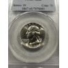 Image 1 : 1959-D United States Quarter - PCGS MS 65 - Incredible Coin