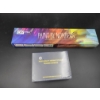 Image 1 : Paint by Numbers Sealed - high-Quality Abstract Puzzle Wooden Artifact Sealed 