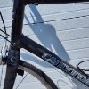 Image 10 : Nice Cannondale 800 Men's Professional Bicycle in Great Condition ~ NO SHIPPING AVAILABLE!