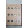 Image 13 : Completed 1999-2008 Washington Quarters Statehood Commemorative Coin Collection Book 
