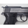 Image 9 : WWII German Mauser P38 9mm Pistol “byf 43” – Military Issued, Nazi Proofs, Original Mag