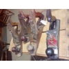 Image 4 : 4 Pc Collection Vintage Wood Planes - See Pics