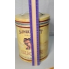 Image 12 : Assorted Vintage Kitchenware & More