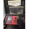 Image 2 : Snap On MT2400 Diagnostic Tool
