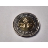 Image 2 : Royal Canadian Mint Test Token In NEAR MINT Condition! 