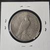 Image 2 : 1925 Silver Peace Dollar