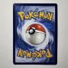 Image 2 : Legacy Energy 167/167 ACE SPEC Holo Rare Near Mint Pokemon Trading Card