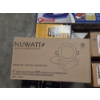 Image 3 : New Furnace Control Modules, Electrical Breakers & More