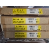 Image 1 : Four Brand New 14-3/43 Light Gray #030 Paintable Panels 