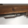 Image 9 : Steyr M95 Mannlicher Military Bolt-Action Rifle - Austrian Military Surplus - 8x50mmR - Serial #6547
