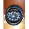 Image 2 : Vintage "AIRGUIDE"  Floating Compass - Boat / Car / Truck - Working Nice - See Pics