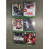 Image 1 : Six XBox One Video Games In Great Condition! 