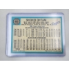 Image 2 : 1960 Topps Style Card - Shohei Ohtani Los Angeles Dodgers Baseball Card - In Holder
