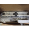 Image 6 : Three New Cat 6 Patch Panels, Audio/Video Cables, New Head Phones, Guitar Strings, Cymbal Polish,