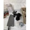 Image 2 : Refurbished digital amplified indoor/outdoor antenna RCA & Johnson Outboard Lubricant Cans (3 unopen
