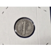 Image 3 : 1939-S *Better Date* Winged Liberty Head Mercury Dime
