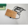 Image 6 : Vintage 1970's Hohner Melodica Soprano & Vintage Working Metronomes
