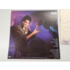 Image 3 : Rick Springfield Success Hasn't Spoiled Me Yet Vinyl Record LP - RCA Victor 1982 