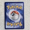 Image 3 : Mega Diancie ex 041/094 Holo Ultra Rare Pokémon Trading Card
