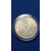 Image 3 : 1880 Silver Morgan Dollar