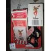 Image 1 : 2 Sets of Trump Playing Cards, 2 Sets of "Poker" Cards and More