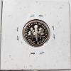 Image 7 : x3 U.S. Proof/Proof-Like Dimes: 2019-S Clad, 2018-S, 1999-S Silver 