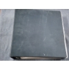 Image 10 : MASSIVE Binder Filled With Assorted Donruss 90's Baseball Trading Cards - An Instant Collection~