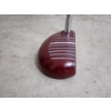 Image 5 : RAM Zebra Face Balanced Putter Eye Of The Zebra Laser Golf Club