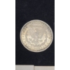 Image 3 : 1921 Silver Morgan Dollar & (2) Kennedy Half Dollars 1971, 1972