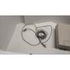 Image 11 : Original Nintendo NES Complete Video Game System Console With All Cords, Gun, Paddles & Mario Games