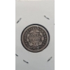 Image 4 : United States 1853 90% Silver Seated Dime With Arrows